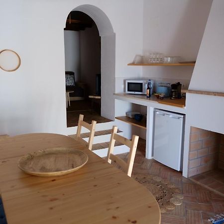 Casas De Mertola 29 Zewnętrze zdjęcie