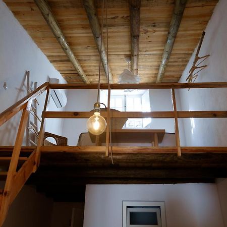 Casas De Mertola 29 Zewnętrze zdjęcie