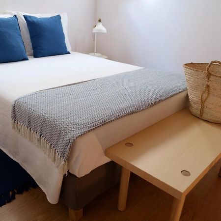 Casas De Mertola 29 Zewnętrze zdjęcie