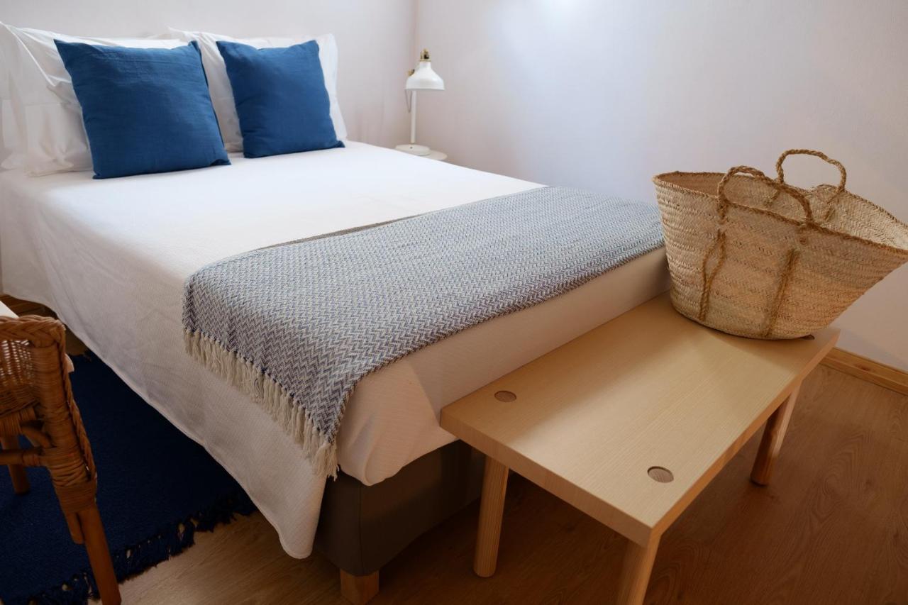 Casas De Mertola 29 Zewnętrze zdjęcie