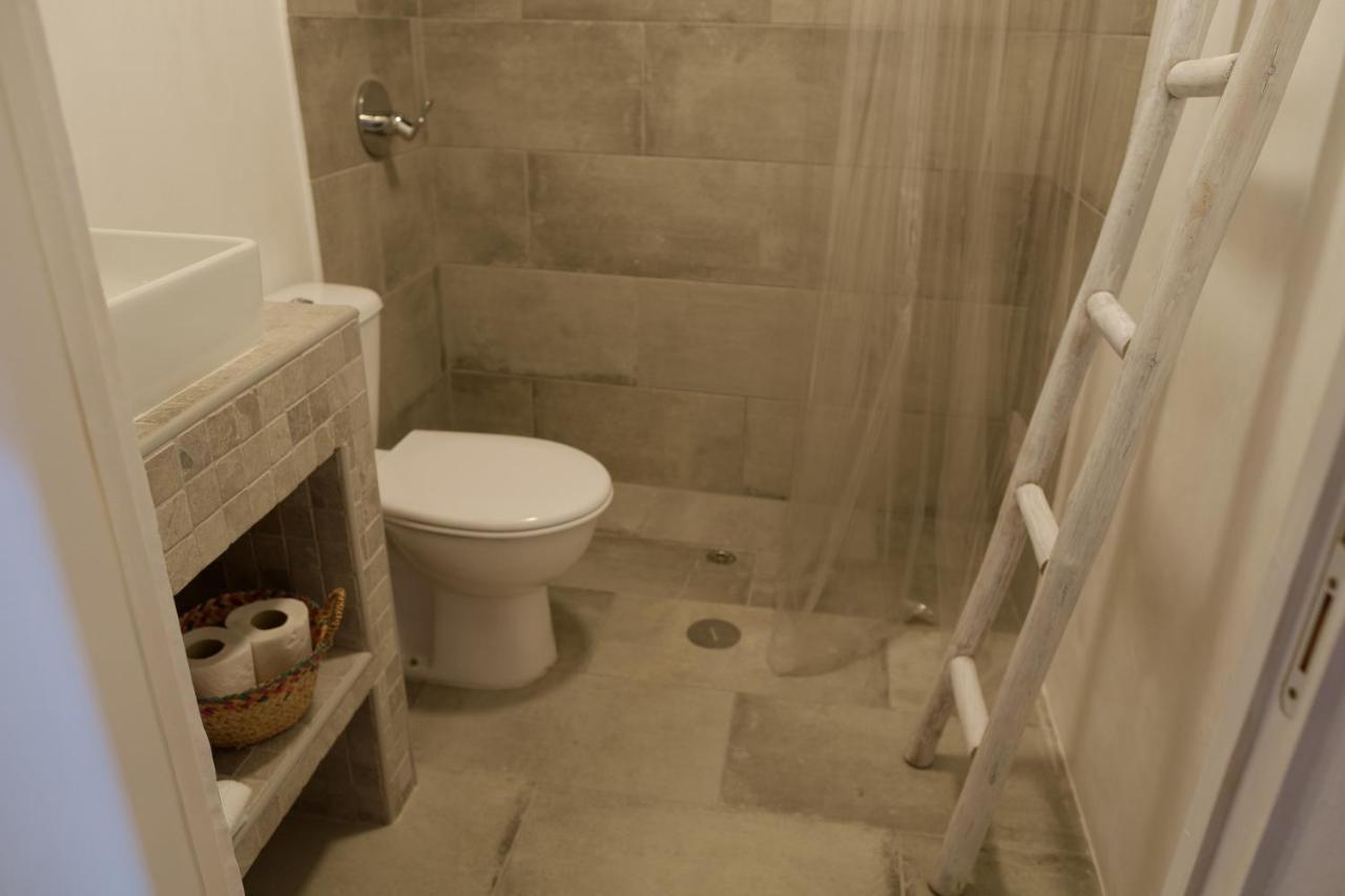 Casas De Mertola 29 Zewnętrze zdjęcie